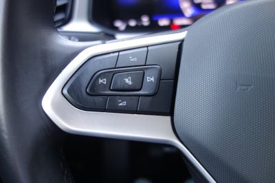 VW T-Roc Gebrauchtwagen VW T-Roc Gebrauchtwagen