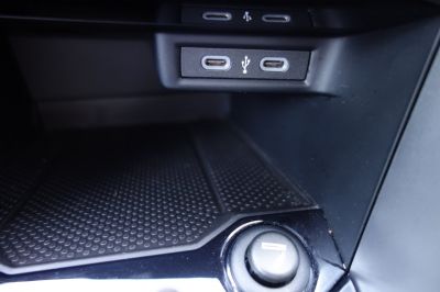 VW T-Roc Gebrauchtwagen VW T-Roc Gebrauchtwagen