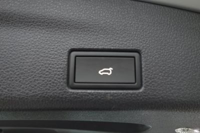 VW Sharan Gebrauchtwagen VW Sharan Gebrauchtwagen