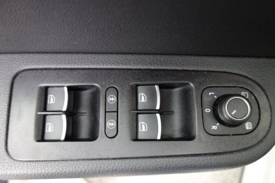 VW Sharan Gebrauchtwagen VW Sharan Gebrauchtwagen