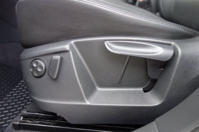 VW Sharan Gebrauchtwagen VW Sharan Gebrauchtwagen