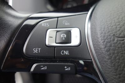 VW Sharan Gebrauchtwagen VW Sharan Gebrauchtwagen