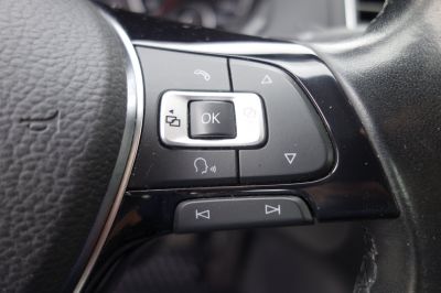 VW Sharan Gebrauchtwagen VW Sharan Gebrauchtwagen