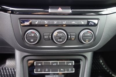 VW Sharan Gebrauchtwagen VW Sharan Gebrauchtwagen