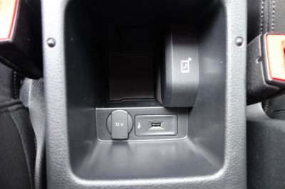 VW Sharan Gebrauchtwagen VW Sharan Gebrauchtwagen