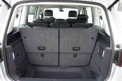 VW Sharan Gebrauchtwagen VW Sharan Gebrauchtwagen