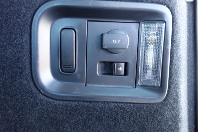 VW Sharan Gebrauchtwagen VW Sharan Gebrauchtwagen