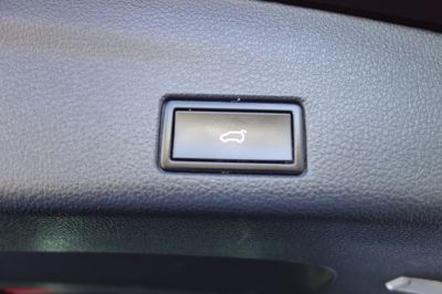 VW Sharan Gebrauchtwagen VW Sharan Gebrauchtwagen