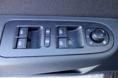 VW Sharan Gebrauchtwagen VW Sharan Gebrauchtwagen