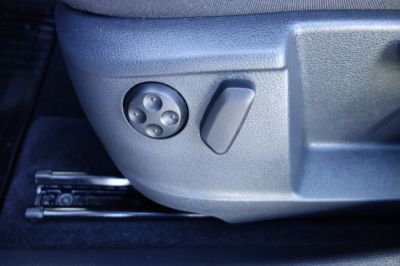 VW Sharan Gebrauchtwagen VW Sharan Gebrauchtwagen