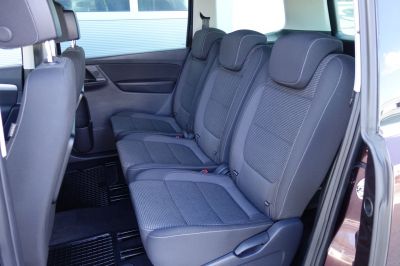 VW Sharan Gebrauchtwagen VW Sharan Gebrauchtwagen