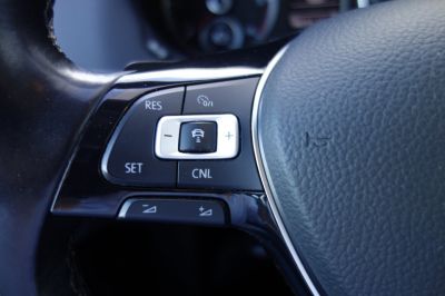 VW Sharan Gebrauchtwagen VW Sharan Gebrauchtwagen