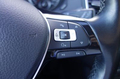 VW Sharan Gebrauchtwagen VW Sharan Gebrauchtwagen