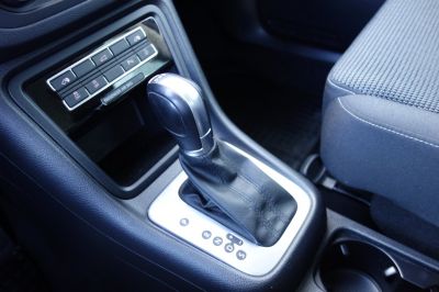 VW Sharan Gebrauchtwagen VW Sharan Gebrauchtwagen