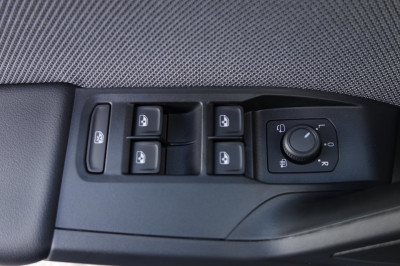 Seat Leon Gebrauchtwagen Seat Leon Gebrauchtwagen