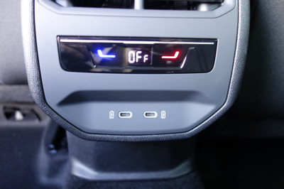 Seat Leon Gebrauchtwagen Seat Leon Gebrauchtwagen