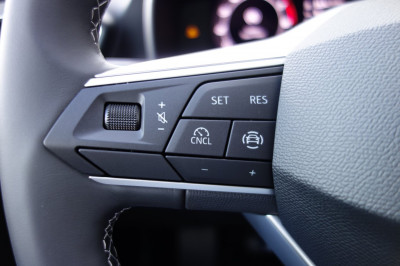 Seat Leon Gebrauchtwagen Seat Leon Gebrauchtwagen