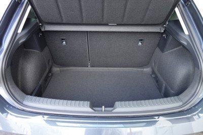 Seat Leon Gebrauchtwagen Seat Leon Gebrauchtwagen