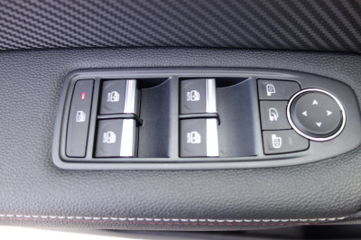 Renault Captur Gebrauchtwagen Renault Captur Gebrauchtwagen