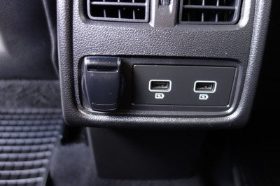 Renault Captur Gebrauchtwagen Renault Captur Gebrauchtwagen