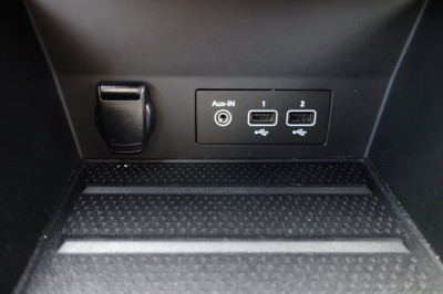 Renault Captur Gebrauchtwagen Renault Captur Gebrauchtwagen