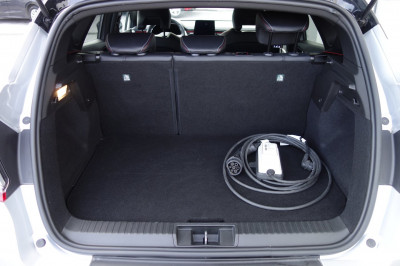 Renault Captur Gebrauchtwagen Renault Captur Gebrauchtwagen