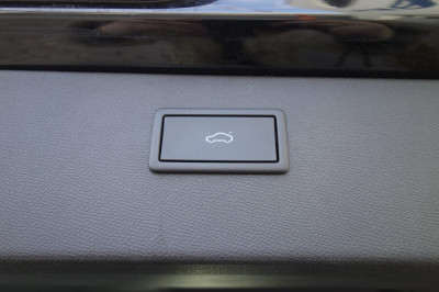 Cupra Formentor Gebrauchtwagen Cupra Formentor Gebrauchtwagen