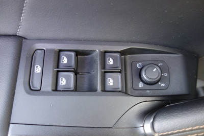 Cupra Formentor Gebrauchtwagen Cupra Formentor Gebrauchtwagen