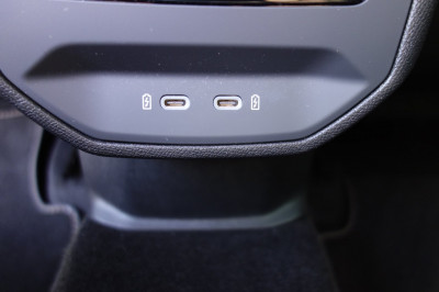 Cupra Formentor Gebrauchtwagen Cupra Formentor Gebrauchtwagen