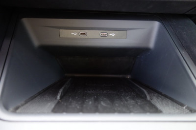 Cupra Formentor Gebrauchtwagen Cupra Formentor Gebrauchtwagen