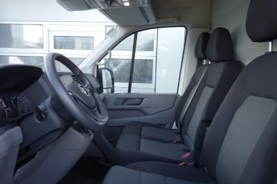 VW Transporter T6 Gebrauchtwagen VW Transporter T6 Gebrauchtwagen