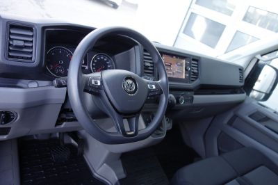 VW Transporter T6 Gebrauchtwagen VW Transporter T6 Gebrauchtwagen