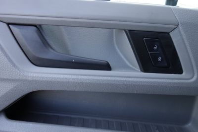 VW Transporter T6 Gebrauchtwagen VW Transporter T6 Gebrauchtwagen