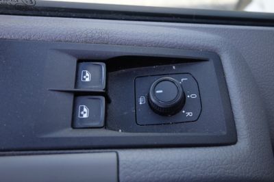 VW Transporter T6 Gebrauchtwagen VW Transporter T6 Gebrauchtwagen