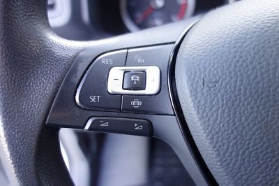 VW Transporter T6 Gebrauchtwagen VW Transporter T6 Gebrauchtwagen