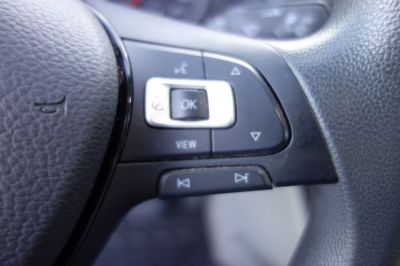 VW Transporter T6 Gebrauchtwagen VW Transporter T6 Gebrauchtwagen