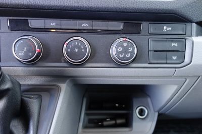 VW Transporter T6 Gebrauchtwagen VW Transporter T6 Gebrauchtwagen