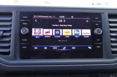 VW Transporter T6 Gebrauchtwagen VW Transporter T6 Gebrauchtwagen