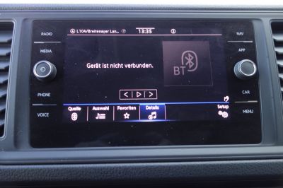 VW Transporter T6 Gebrauchtwagen VW Transporter T6 Gebrauchtwagen