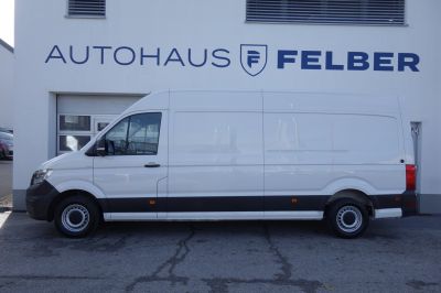 VW Transporter T6 Gebrauchtwagen VW Transporter T6 Gebrauchtwagen