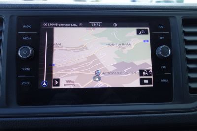 VW Transporter T6 Gebrauchtwagen VW Transporter T6 Gebrauchtwagen