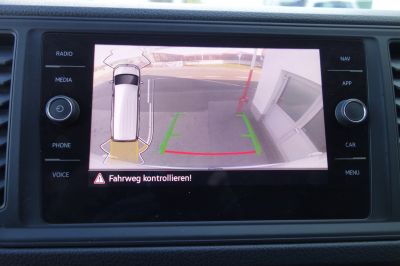 VW Transporter T6 Gebrauchtwagen VW Transporter T6 Gebrauchtwagen