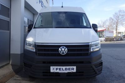 VW Transporter T6 Gebrauchtwagen VW Transporter T6 Gebrauchtwagen
