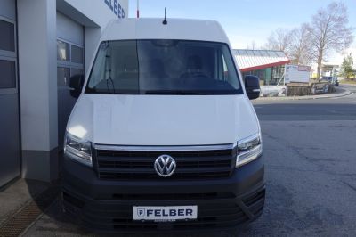 VW Transporter T6 Gebrauchtwagen VW Transporter T6 Gebrauchtwagen