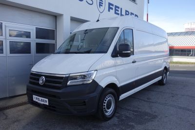 VW Transporter T6 Gebrauchtwagen VW Transporter T6 Gebrauchtwagen