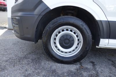 VW Transporter T6 Gebrauchtwagen VW Transporter T6 Gebrauchtwagen