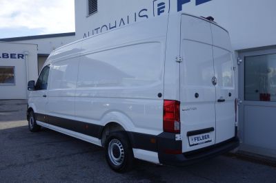 VW Transporter T6 Gebrauchtwagen VW Transporter T6 Gebrauchtwagen