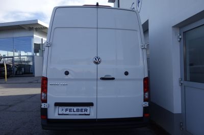 VW Transporter T6 Gebrauchtwagen VW Transporter T6 Gebrauchtwagen