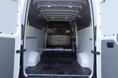 VW Transporter T6 Gebrauchtwagen VW Transporter T6 Gebrauchtwagen