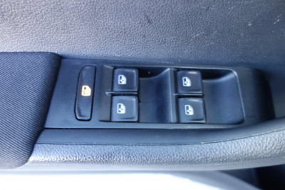 Skoda Fabia Gebrauchtwagen Skoda Fabia Gebrauchtwagen